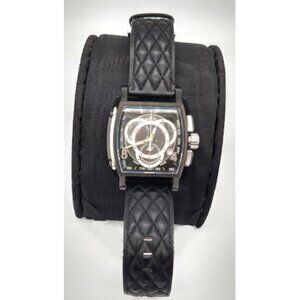 Invicta Reserve 5401 S1 Rally Watch